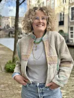 Blossom_Antic_Jacket_18_2