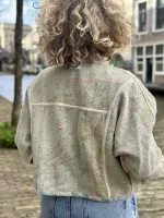 Blossom_Antic_Jacket_18_4