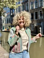 Blossom_Antic_Jacket_19