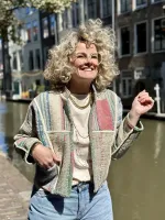 Blossom_Antic_Jacket_19_1