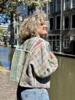 Blossom_Antic_Jacket_19_2