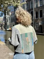 Blossom_Antic_Jacket_19_3