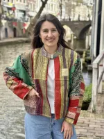 Blossom_Antic_Jacket_20