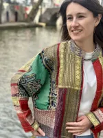 Blossom_Antic_Jacket_20_1