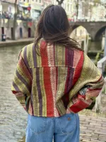 Blossom_Antic_Jacket_20_2