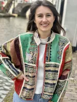 Blossom_Antic_Jacket_20_3