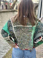 Blossom_Antic_Jacket_20_4
