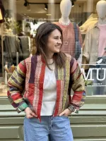 Blossom_Antic_Jacket_21