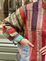 Blossom_Antic_Jacket_21_1