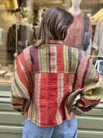 Blossom_Antic_Jacket_21_2