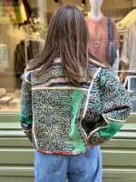 Blossom_Antic_Jacket_21_3