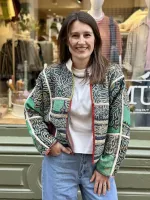 Blossom_Antic_Jacket_21_4