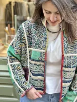 Blossom_Antic_Jacket_21_5