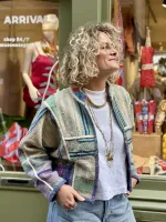 Blossom_Antic_Jacket_22_1