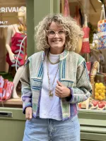 Blossom_Antic_Jacket_22_2