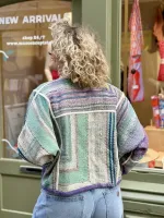 Blossom_Antic_Jacket_22_3