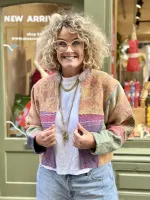 Blossom_Antic_Jacket_23