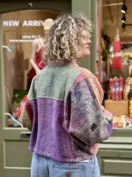 Blossom_Antic_Jacket_23_1