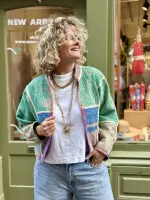 Blossom_Antic_Jacket_23_2