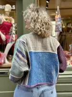 Blossom_Antic_Jacket_23_3