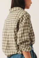 Blouse_111_1