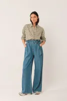 Blouse_111_3