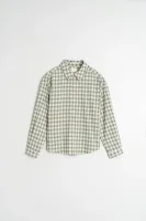 Blouse_111_4