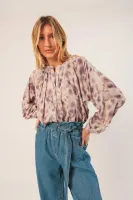 Blouse_150