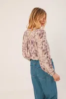 Blouse_150_1