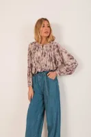 Blouse_150_2