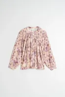 Blouse_150_3