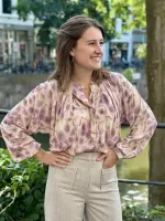 Blouse_150_4