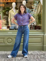 Blouse_210_5