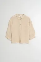 Blouse_250_6