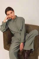 Blouse_296