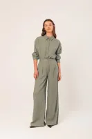 Blouse_296_1