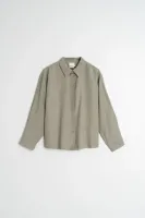 Blouse_296_5