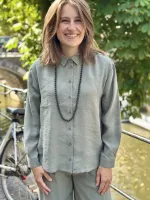 Blouse_296_6