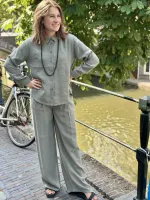 Blouse_296_9