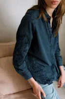 Blouse_385_1
