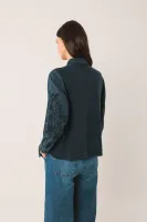 Blouse_385_2