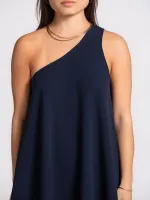 Bobbie_one_shoulder_jurk_1