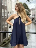 Bobbie_one_shoulder_jurk_12
