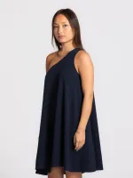 Bobbie_one_shoulder_jurk_2