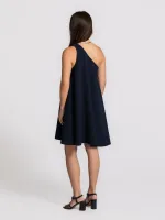 Bobbie_one_shoulder_jurk_3