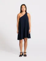 Bobbie_one_shoulder_jurk_5
