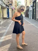 Bobbie_one_shoulder_jurk_6