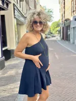Bobbie_one_shoulder_jurk_7