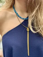 Bobbie_one_shoulder_jurk_9