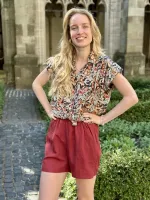 Bobby_Blouse_7